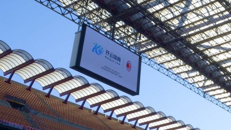 业和社会释