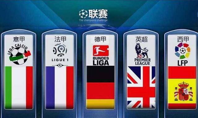 而非即刻生