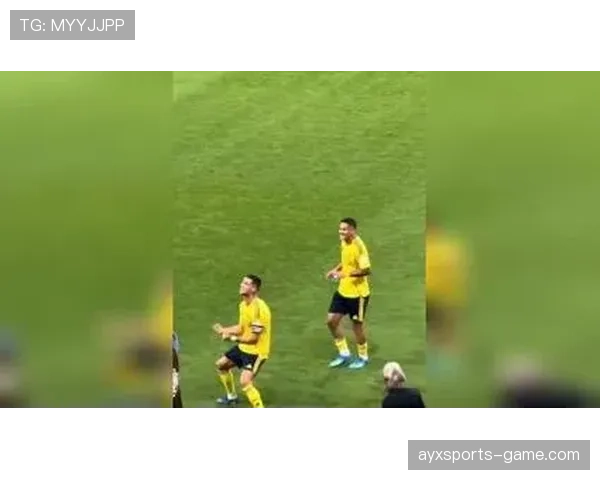 争议引导型:进球被判无效?VAR介入后裁判如何认定有效进球规则 争议引导型:进球被判无效?VAR介入后裁判如何认定有效进球规则