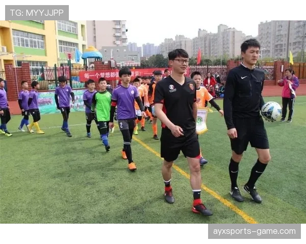护腿板要求与裁判检测标准解读及违规后果