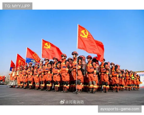 河南队教练组根据近期实战反馈优化球队攻防战术体系