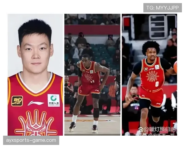 详细解读篮球比赛中球员犯规离场规则到底几次犯规才离场
