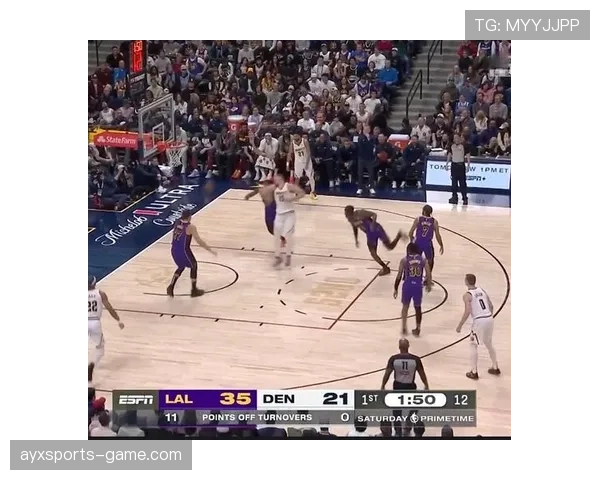 防守三秒NBA规则是什么？详解判罚标准与常见误解